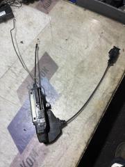 Замок боковой двери левый Renault T 4X2 2019