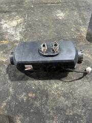 Автономный отопитель Ford F-MAX CCK1 2019