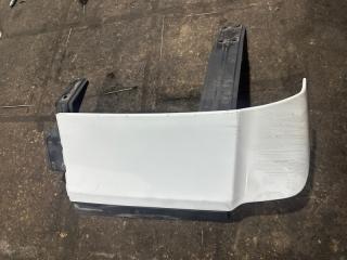 Спойлер кабины левый Ford F-MAX CCK1 2019 Б/У Спойлер кабины левый Ford F-MAX CCK1 2019