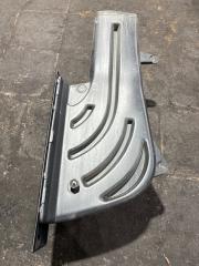 Воздухозаборник Renault T 4X2 2019 Б/У Воздухозаборник Renault T 4X2 2019