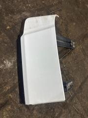 Спойлер кабины правый Ford F-MAX CCK1 2019 Б/У Спойлер кабины правый Ford F-MAX CCK1 2019