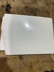 Спойлер кабины правый Renault T 4X2 2019 Б/У Спойлер кабины правый Renault T 4X2 2019