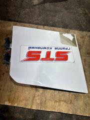 Крышка бардачка правая Ford F-MAX CCK1 2019