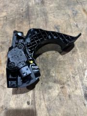 Педаль газа Renault T 4X2 2019 Б/У Педаль газа Renault T 4X2 2019