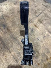 Педаль газа Ford F-MAX CCK1 2019 Б/У Педаль газа Ford F-MAX CCK1 2019