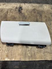 Крышка бардачка Renault T 4X2 2019