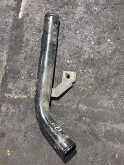 Трубка охлаждения ISUZU NQR90 ЕВРО 4 2016