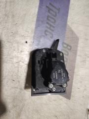 Кран печки Renault T 4X2 2019