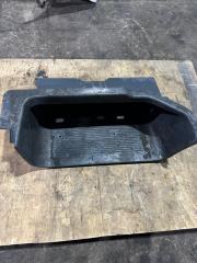 Ступень кабины правый Газон NEXT 3010GD 8 2018