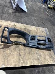 Накладка панели приборов Ford F-MAX CCK1 2019