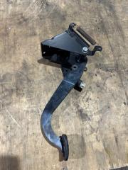 Педаль сцепления Газон NEXT 3010GD 8 2018