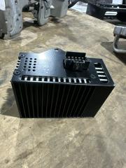 Преобразователь напряжения Ford F-MAX CCK1 2019