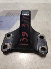 Опора рессоры задняя правая Shacman X3000 6X4 ТЯГАЧ 2023