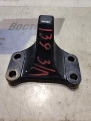 Опора рессоры задняя левая Shacman X3000 6X4 ТЯГАЧ 2023