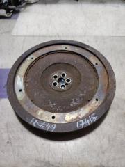 Маховик Thermo King T600R 2017 Б/У Маховик Thermo King T600R 2017