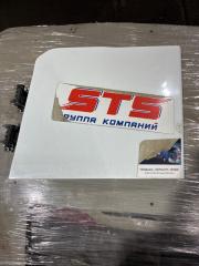 Крышка бардачка левая Ford F-MAX CCK1 2019