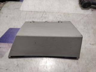 Крышка бардачка Ford F-MAX CCK1 2019