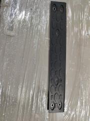 Накладка на подножку Ford F-MAX CCK1 2019