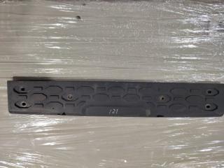 Накладка на подножку Ford F-MAX CCK1 2019