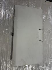 Крышка бардачка Ford F-MAX CCK1 2019