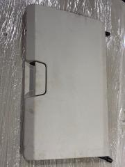 Крышка бардачка Ford F-MAX CCK1 2019