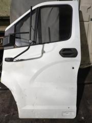 Дверь боковая передняя левая Газон NEXT 3010GD 8 2018