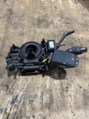 Блок подрулевых переключателей Renault T 4X2 2019