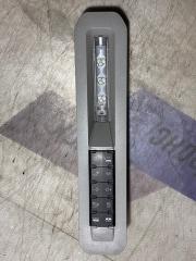 Блок кнопок Ford F-MAX CCK1 2019