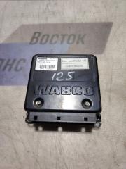 Блок управления ABS Газон NEXT 3010GD 8 2018