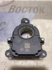 Датчик угла поворота руля Ford F-MAX CCK1 2019