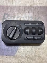 Блок управления светом Газон NEXT 3010GD 8 2018