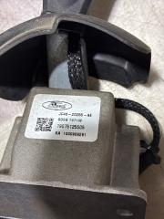 Селектор АКПП Ford F-MAX CCK1 2019