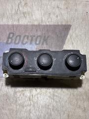 Блок управления отопителем Газон NEXT 3010GD 8 2018