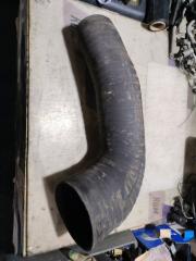 Патрубок впускной системы Shacman X3000 6X4 ТЯГАЧ 2023