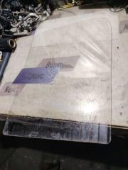 Стекло двери переднее правое Газон NEXT 3010GD 8 2018