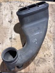 Воздухозаборник Iveco EuroCargo ML180E25 2017 Б/У Воздухозаборник Iveco EuroCargo ML180E25 2017