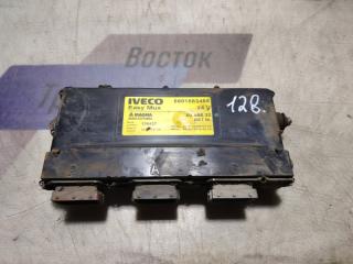Блок управления светом Iveco EuroCargo ML180E25 2017