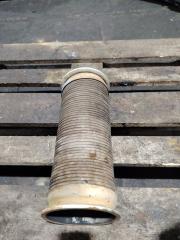 Гофра глушителя Shacman X3000 6X4 ТЯГАЧ 2023