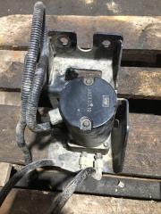 Насос подъема кабины Shacman X3000 6X4 ТЯГАЧ 2023