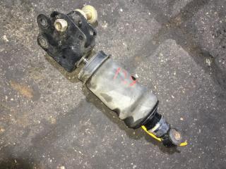 Амортизатор кабины задний правый Shacman X3000 6X4 ТЯГАЧ 2023