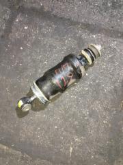 Амортизатор кабины передний правый Shacman X3000 6X4 ТЯГАЧ 2023