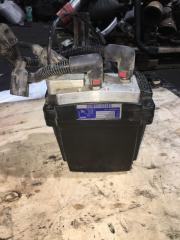 Модуль системы Adblue Shacman X3000 6X4 ТЯГАЧ 2023