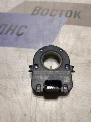 Датчик угла поворота руля Renault T 4X2 2019