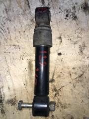 Амортизатор кабины передний Shacman X3000 6X4 ТЯГАЧ 2023