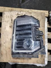 Фара светодиодная передняя правая Jac S120X 2024