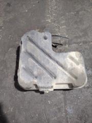 Бак Ad blue Shacman X3000 6X4 ТЯГАЧ 2023