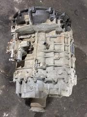 АКПП Iveco EuroCargo ML180E25 2017 Б/У АКПП Iveco EuroCargo ML180E25 2017