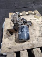 Осушитель Iveco EuroCargo ML180E25 2017