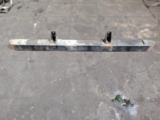 Отбойник задний Iveco EuroCargo ML180E25 2017