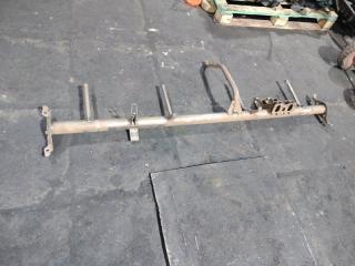 Усилитель торпедо Газон NEXT 3010GD 8 2018